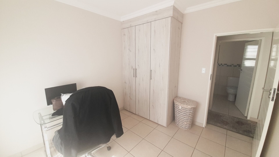 3 Bedroom Property for Sale in Brits North West